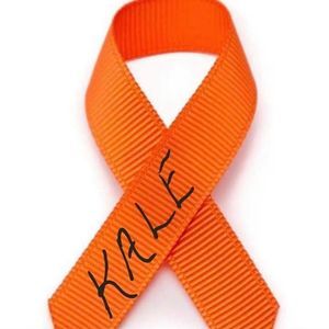 Meet your Posher, Grant